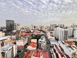 Piccadilly Grand (D8), Apartment #503151581